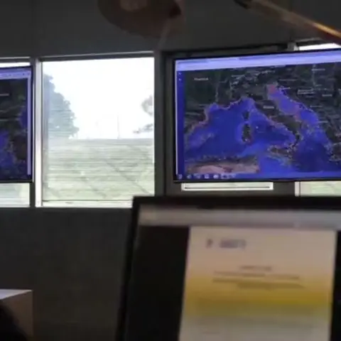 Cosenza, il trucco delle slot machine: schede clonate e controlli anticipati | VIDEO\n