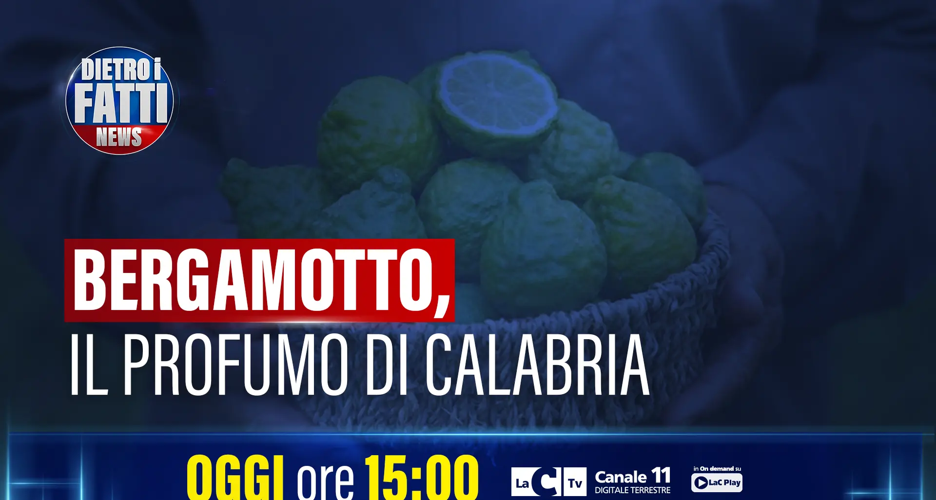 <p>Dall’omicidio di Cassano allo Ionio al Bergarè 2026: a <span style=\"color:hsl(0, 75%, 60%);\">Dietro i fatti News</span> cronaca, legalità e identità calabrese</p>