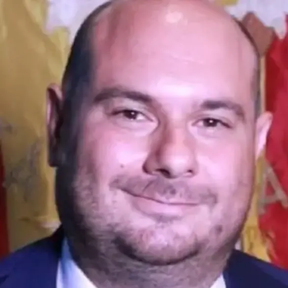 Gagliano, aggiudicati i lavori per la messa in sicurezza di contrada Cuturella. Capellupo: «Investimento da 300mila euro atteso da anni»\n