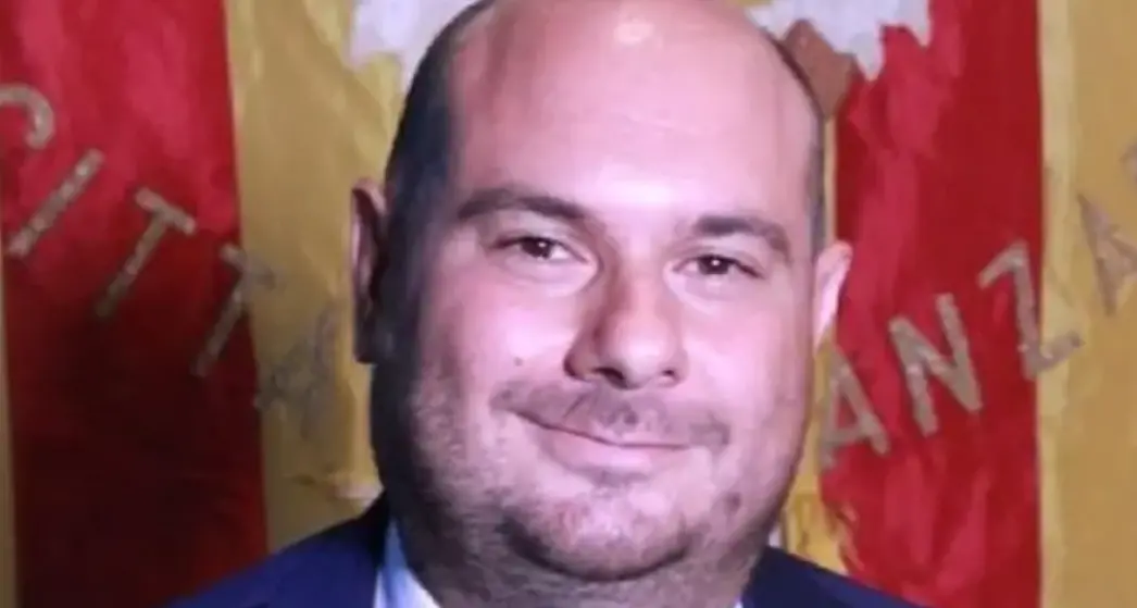 Gagliano, aggiudicati i lavori per la messa in sicurezza di contrada Cuturella. Capellupo: «Investimento da 300mila euro atteso da anni»\n