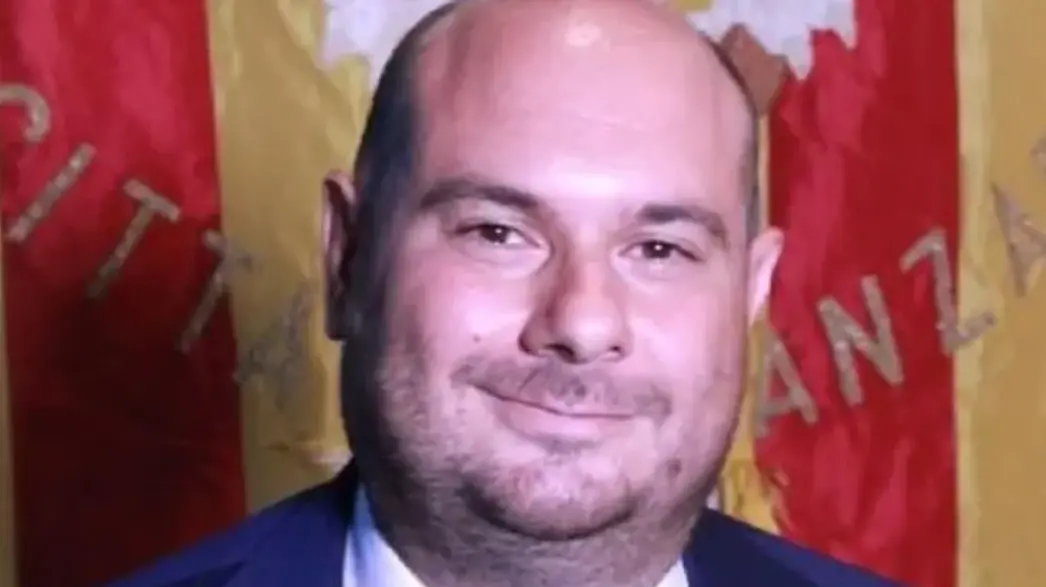 Gagliano, aggiudicati i lavori per la messa in sicurezza di contrada Cuturella. Capellupo: «Investimento da 300mila euro atteso da anni»\n