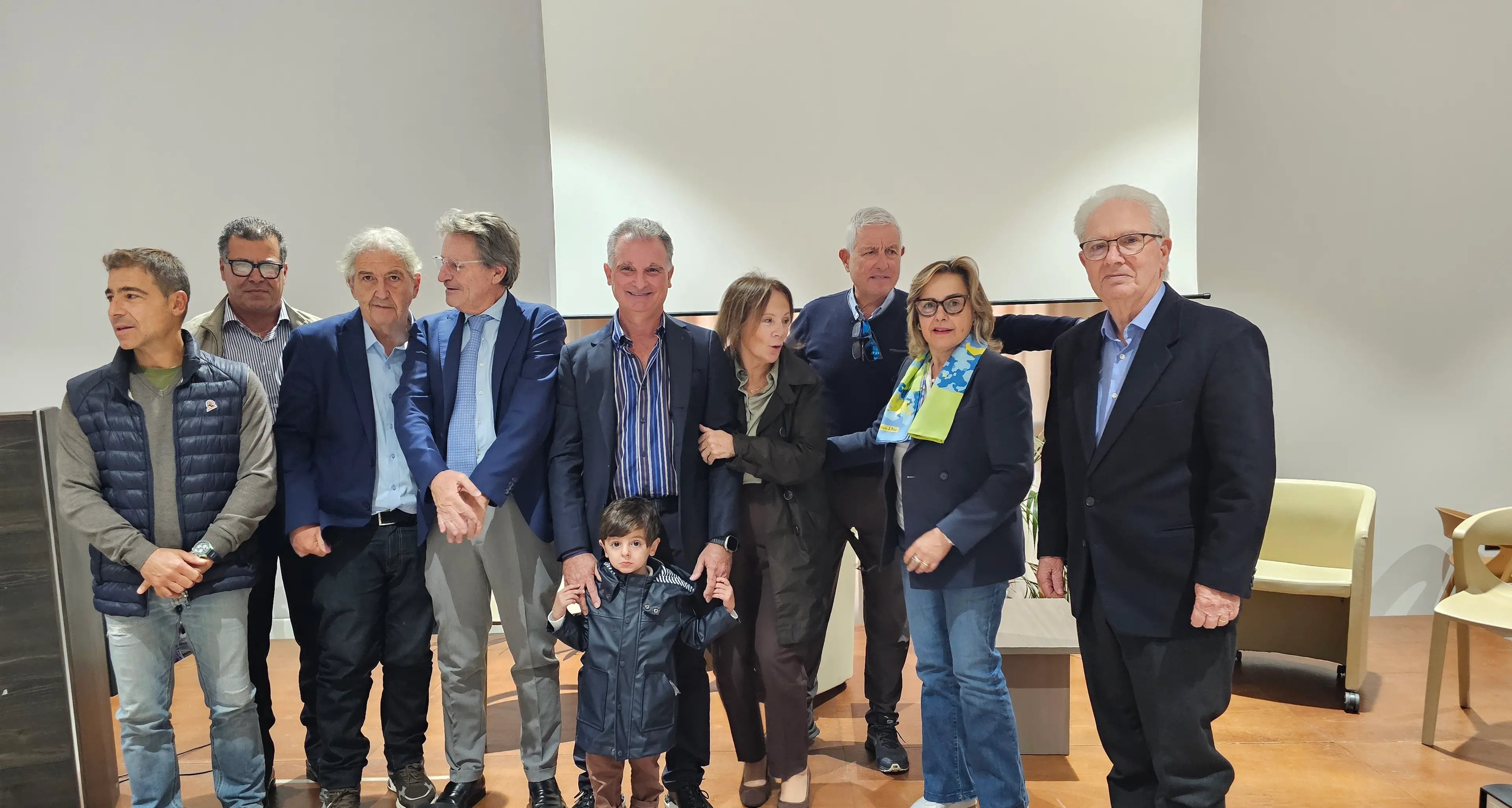 Acque più pulite\u00A0tra Pizzo e Lamezia, l’associazione “Difendiamo il mare” fa il punto: «Ora servono risultati duraturi»\n