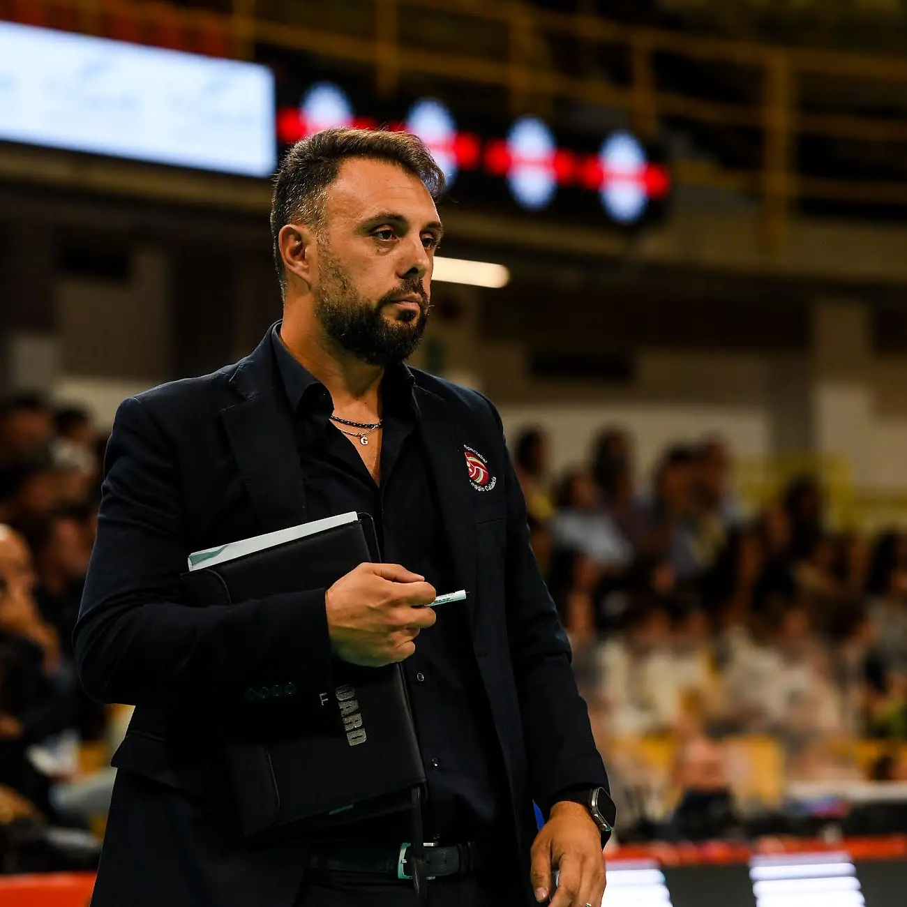 Domotek Volley, rimonta leggendaria: da\u00A00-2 a\u00A03-2 contro Brescia\n