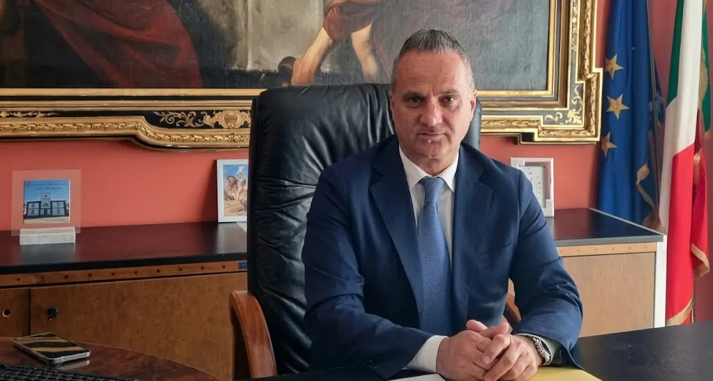 Provincia di Vibo, approvata la determina per l’indennità spettante al presidente facente funzioni\n