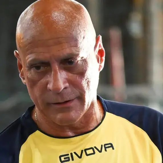 Rocha: «La Futura merita di più. Il pareggio muove la classifica, ma non era quello che cercavamo»\n