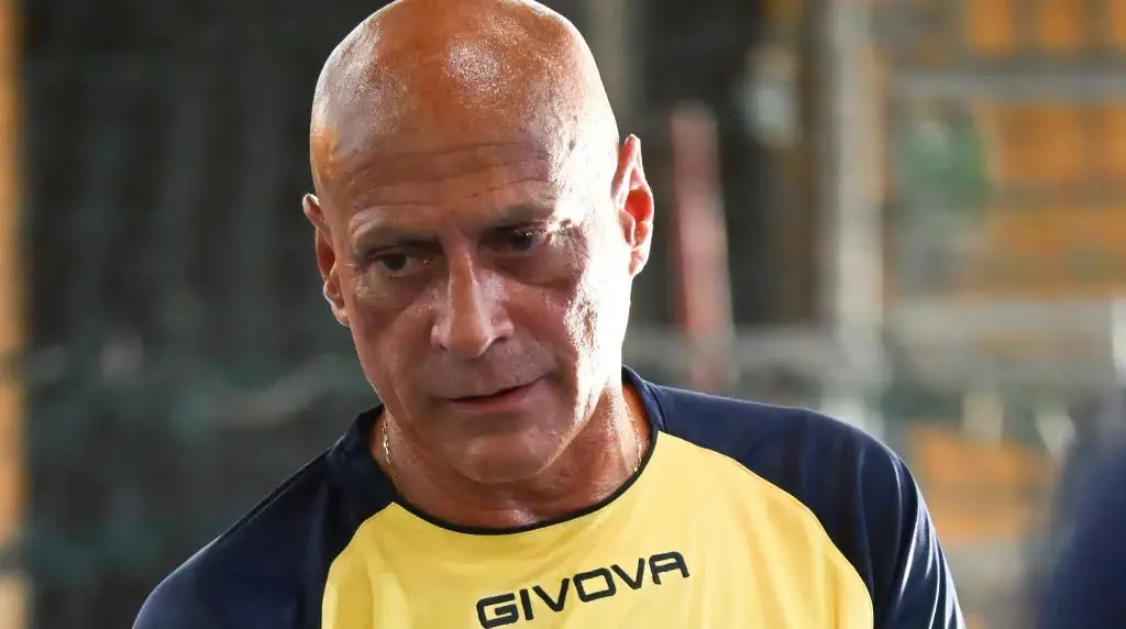 Rocha: «La Futura merita di più. Il pareggio muove la classifica, ma non era quello che cercavamo»\n