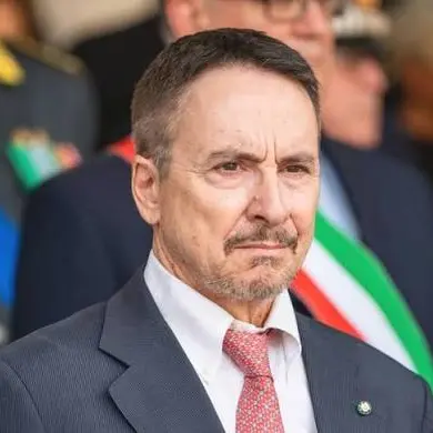 <p>Sanità, Antonini: «Un disastro il commissariamento in Calabria, dopo 11 anni era peggio di prima»</p>