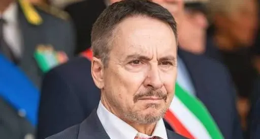 Sanità, Antonini: «Un disastro il\u00A0commissariamento in Calabria, dopo 11 anni era peggio di prima»\n