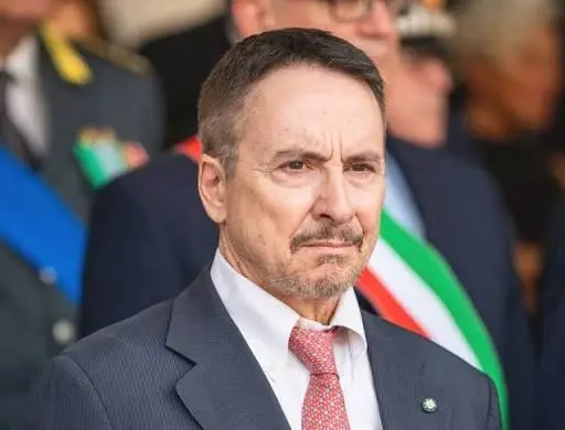 Sanità, Antonini: «Un disastro il\u00A0commissariamento in Calabria, dopo 11 anni era peggio di prima»\n