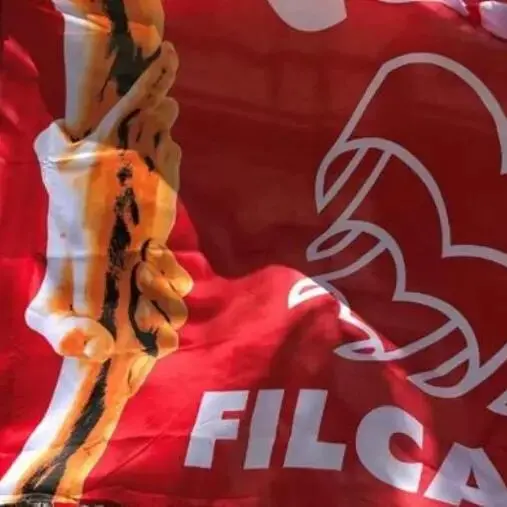 Area dello Stretto, Filcams CGIL Reggio Calabria: «L’integrazione urbana tra Reggio e Messina sia guidata dalla qualità del lavoro e dai diritti dei lavoratori»\n