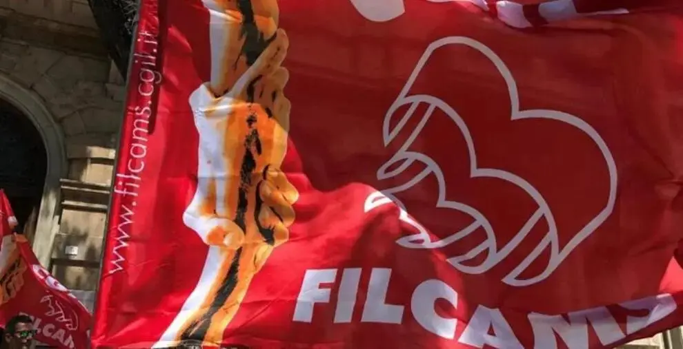 Area dello Stretto, Filcams CGIL Reggio Calabria: «L’integrazione urbana tra Reggio e Messina sia guidata dalla qualità del lavoro e dai diritti dei lavoratori»\n