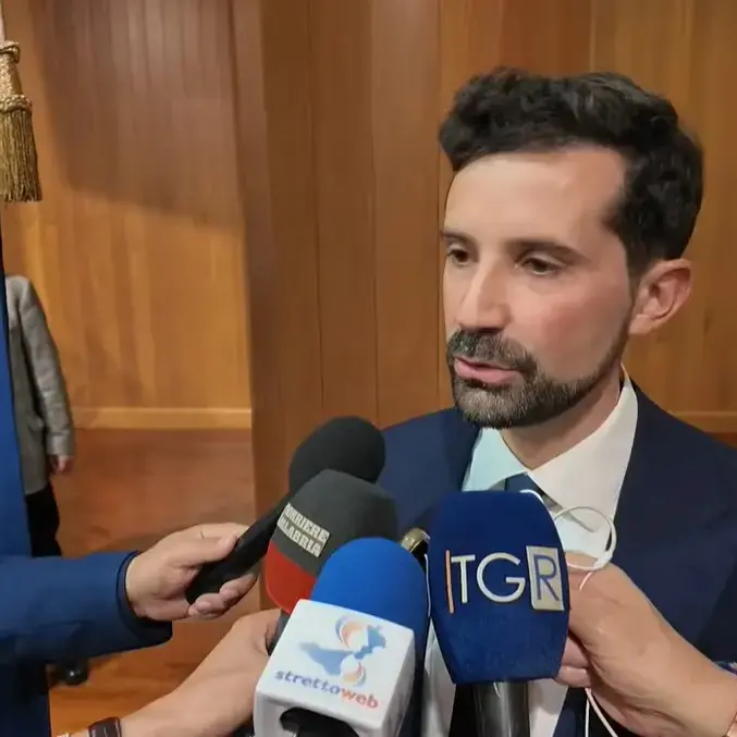 Poliambulatorio di Gallico, Ranuccio: «Al fianco dei cittadini»\n