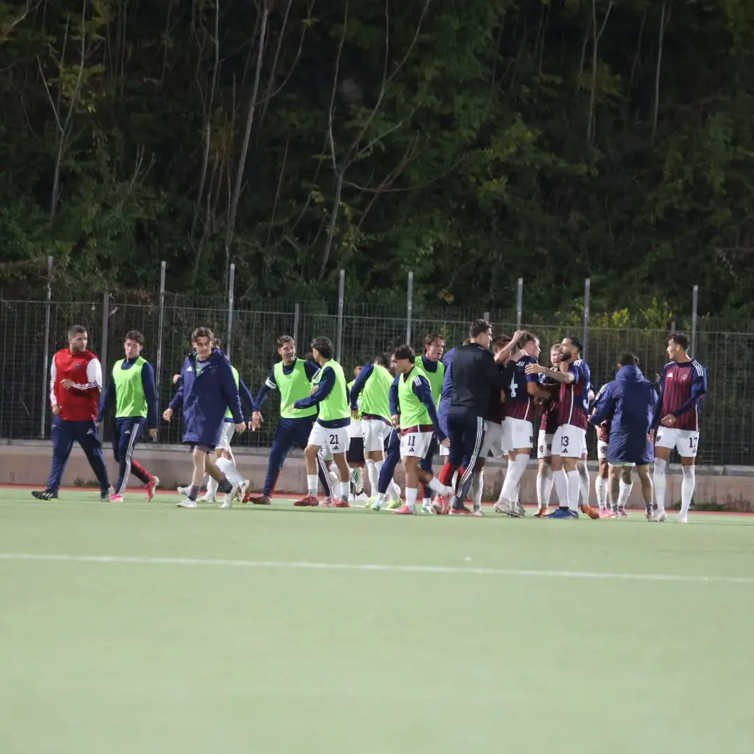 Cosenza, in gol anche Pașcalău: segnano più i difensori che gli attaccanti\n