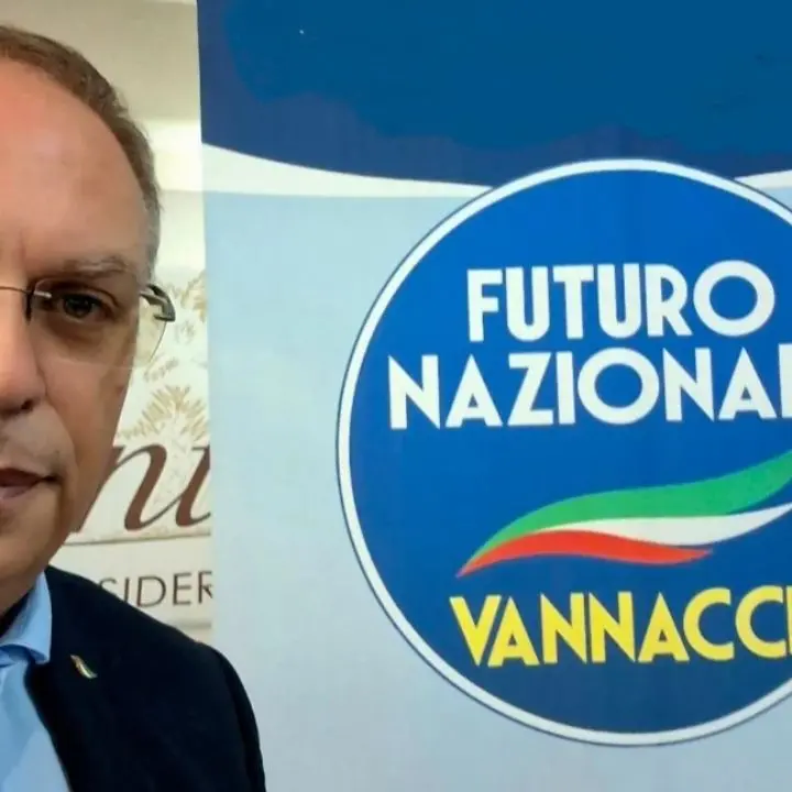 Asili nido a Corigliano-Rossano, Futuro Nazionale chiede a Stasi chiarezza sulle assunzioni\n