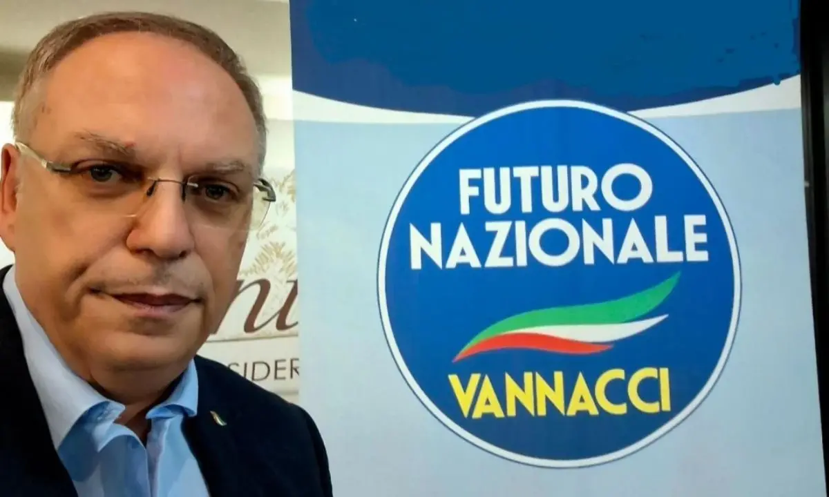 Asili nido a Corigliano-Rossano, Futuro Nazionale chiede a Stasi chiarezza sulle assunzioni\n