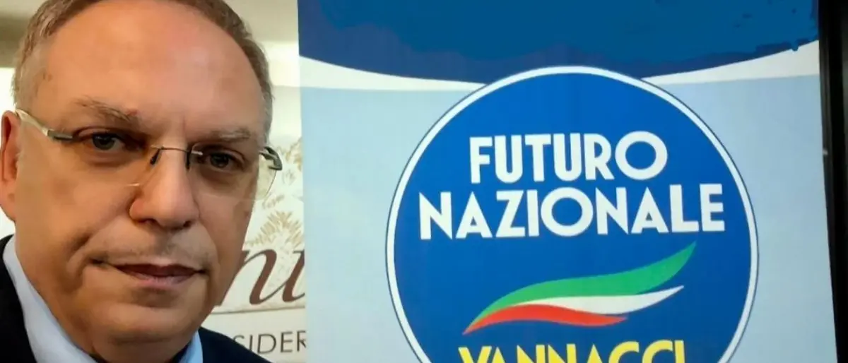 Asili nido a Corigliano-Rossano, Futuro Nazionale chiede a Stasi chiarezza sulle assunzioni\n