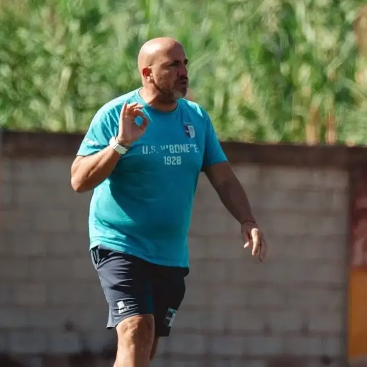 Vibonese, il ruggito di Marra dopo il tris a Ragusa: «Nessuna seconda linea, gruppo vero. Questa è una grande vittoria»\n