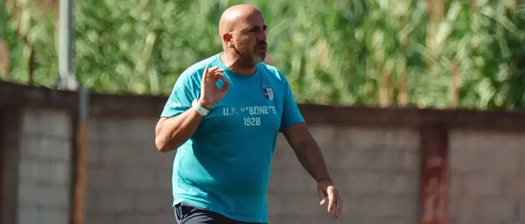 Vibonese, il ruggito di Marra dopo il tris a Ragusa: «Nessuna seconda linea, gruppo vero. Questa è una grande vittoria»\n