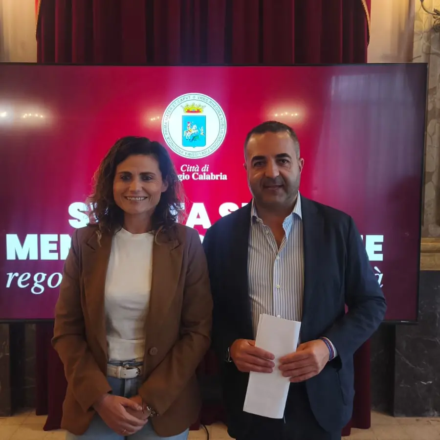 Mense scolastiche, nuovo menù Asp dal 2 novembre. Cannizzaro: «Abbiamo regolarizzato tutto»\n