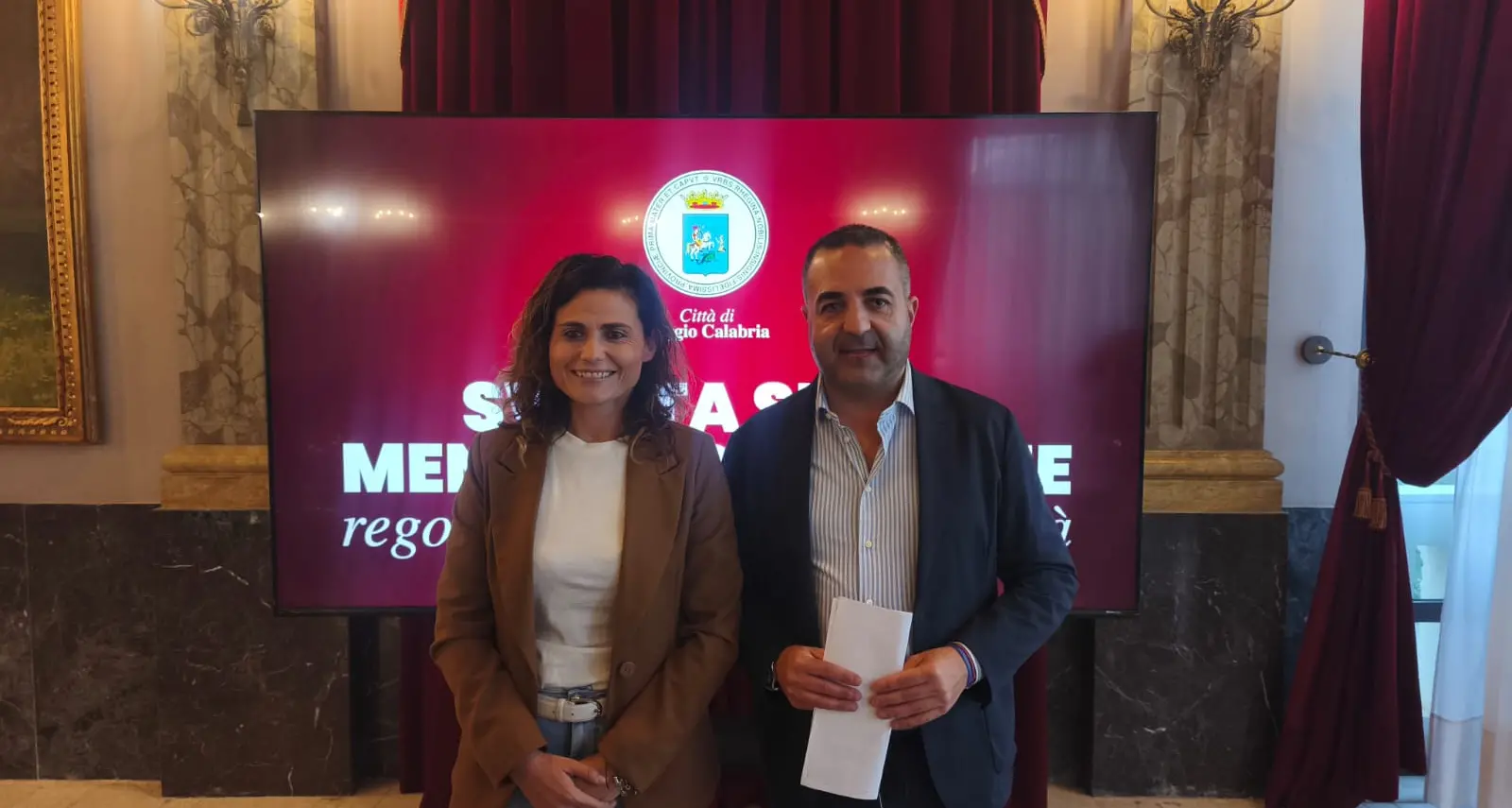 Mense scolastiche, nuovo menù Asp dal 2 novembre. Cannizzaro: «Abbiamo regolarizzato tutto»\n