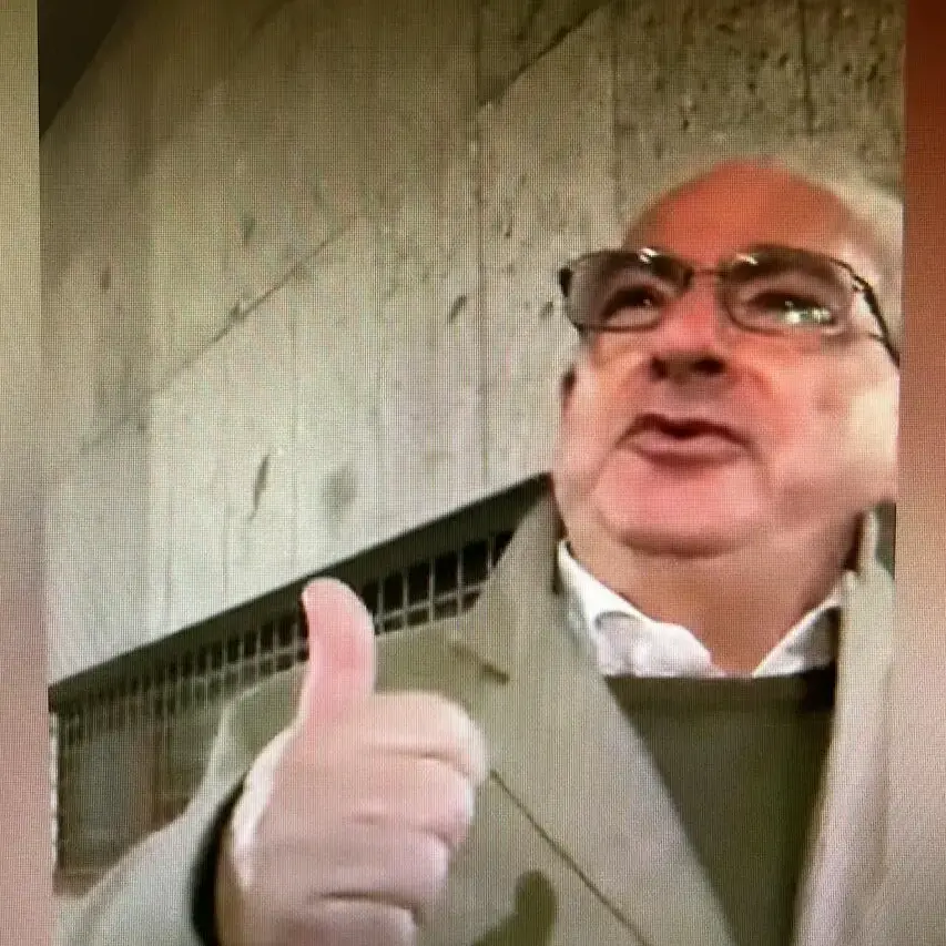 Cristina Mazzotti, la Cassazione annulla il carcere per Giuseppe Calabrò: non è provato il pericolo di fuga\n