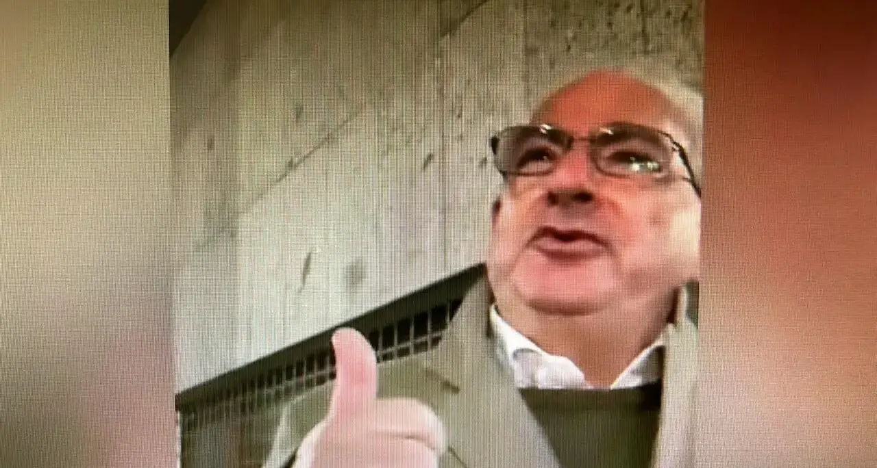 Cristina Mazzotti, la Cassazione annulla il carcere per Giuseppe Calabrò: non è provato il pericolo di fuga\n