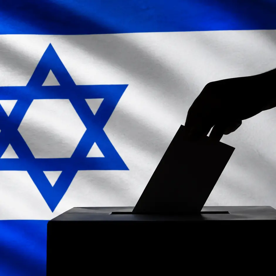 Israele torna alle urne per la prima volta dopo il 7 ottobre, seggi aperti da questa mattina\n