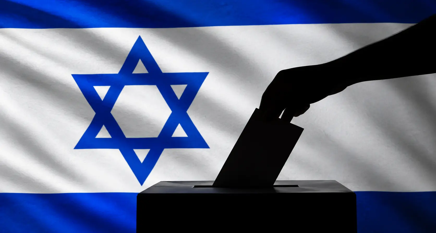 Israele torna alle urne per la prima volta dopo il 7 ottobre, seggi aperti da questa mattina\n