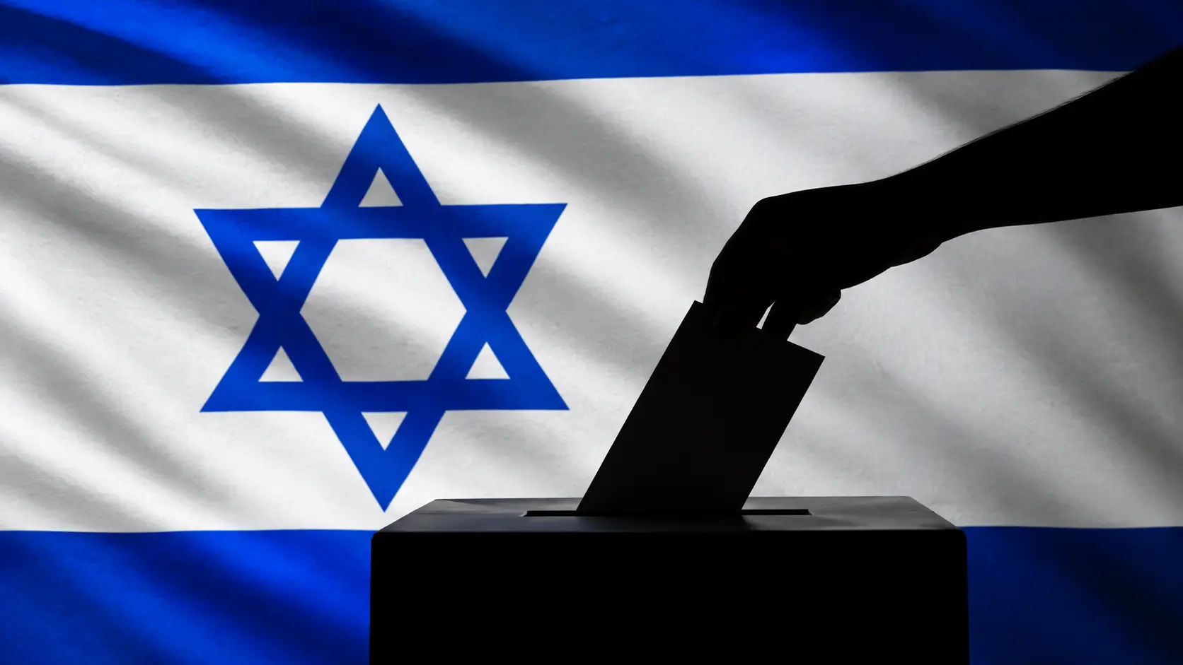 Israele torna alle urne per la prima volta dopo il 7 ottobre, seggi aperti da questa mattina\n
