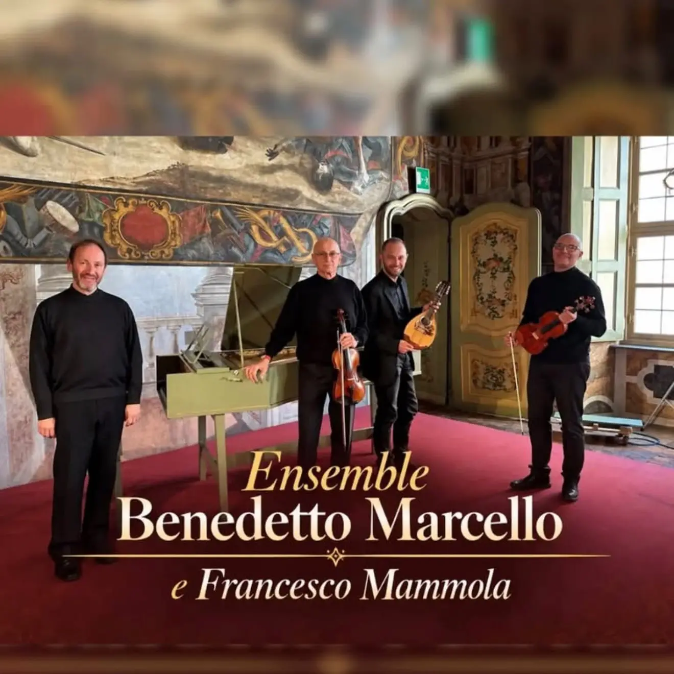 Il Cilea Opera Festival entra nel vivo tra grandi interpreti internazionali, nuove sperimentazioni e un omaggio al genio di Mozart\n