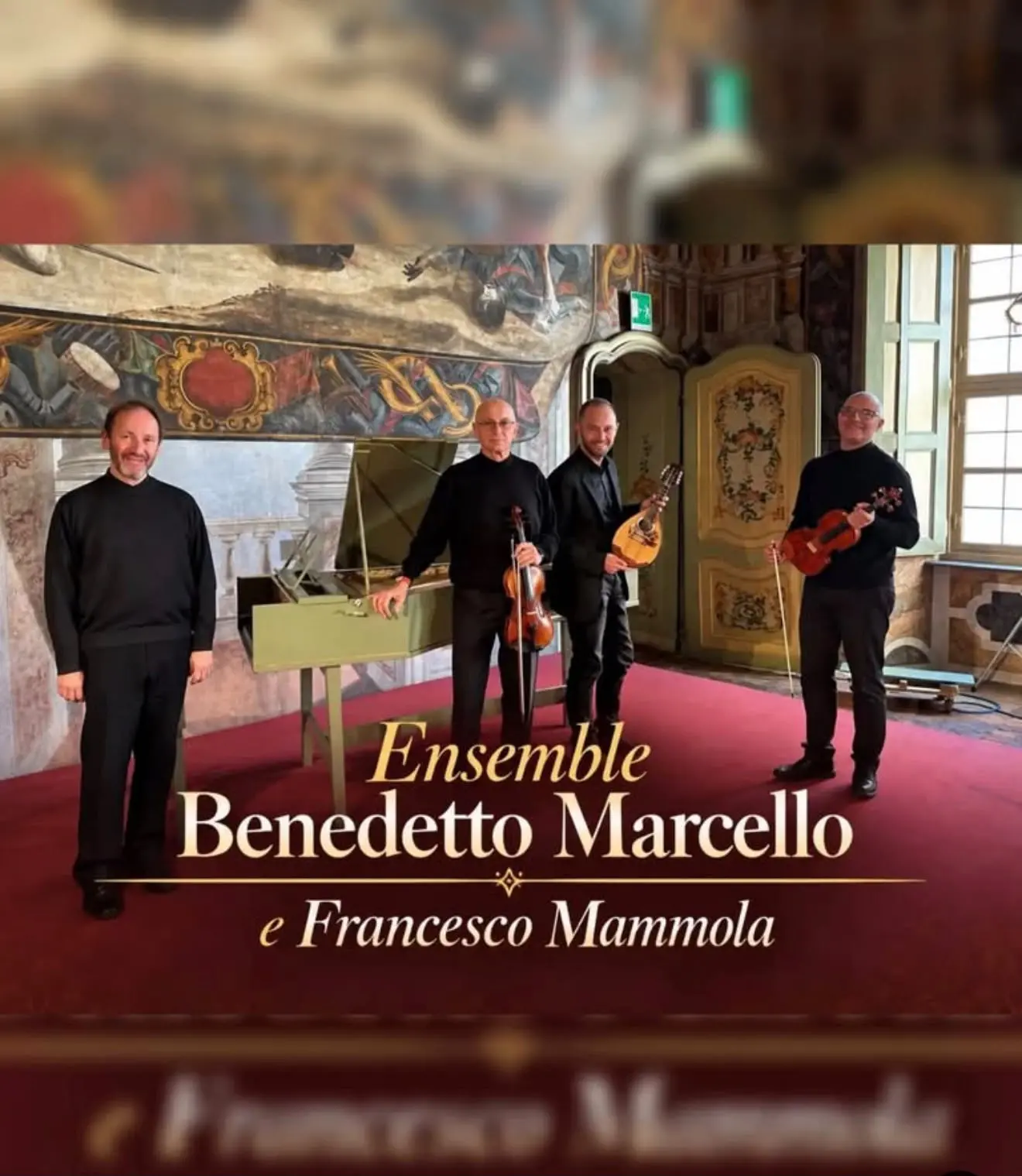 Il Cilea Opera Festival entra nel vivo tra grandi interpreti internazionali, nuove sperimentazioni e un omaggio al genio di Mozart\n