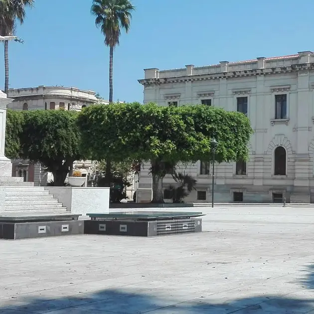 Il futuro prende forma in Calabria: il 28 e 29 ottobre torna a Reggio il Salone dello Studente e del Prof di Campus\n
