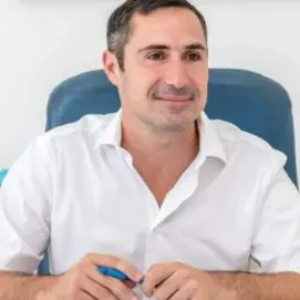 Lavoratori Konecta e Chiama Roma nell’incertezza, Alecci: «800 famiglie vivono una situazione drammatica»\n