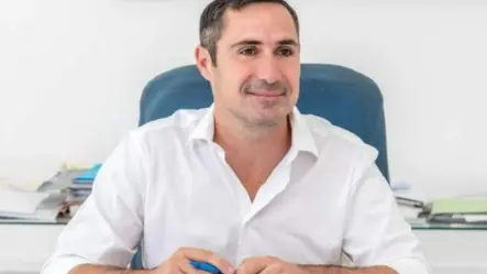 Lavoratori Konecta e Chiama Roma nell’incertezza, Alecci: «800 famiglie vivono una situazione drammatica»\n
