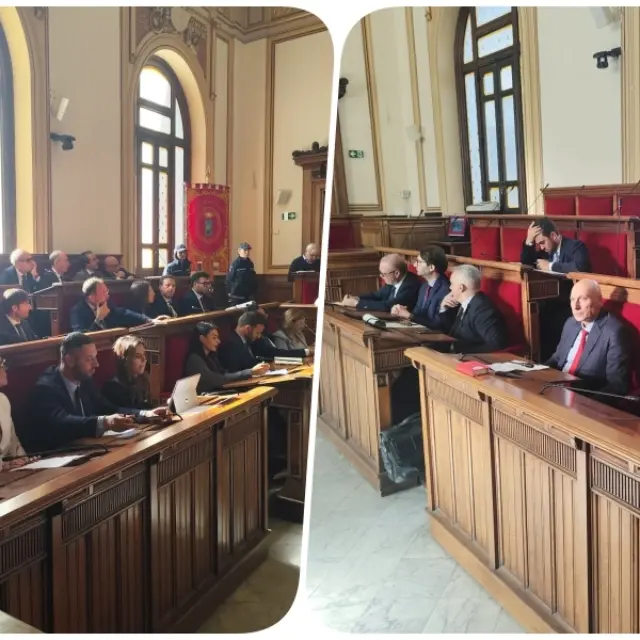 Inclusione e lavoro per le persone con disabilità, a Reggio Calabria nasce un tavolo permanente per l'autonomia\n