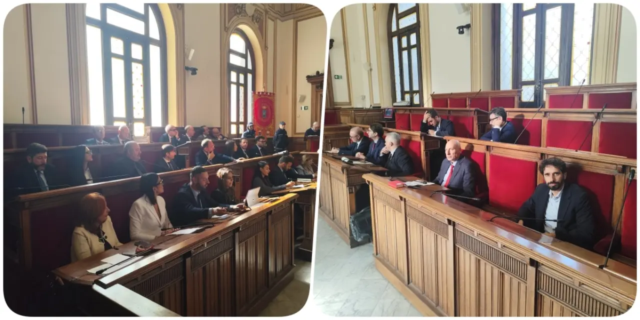 Inclusione e lavoro per le persone con disabilità, a Reggio Calabria nasce un tavolo permanente per l'autonomia\n