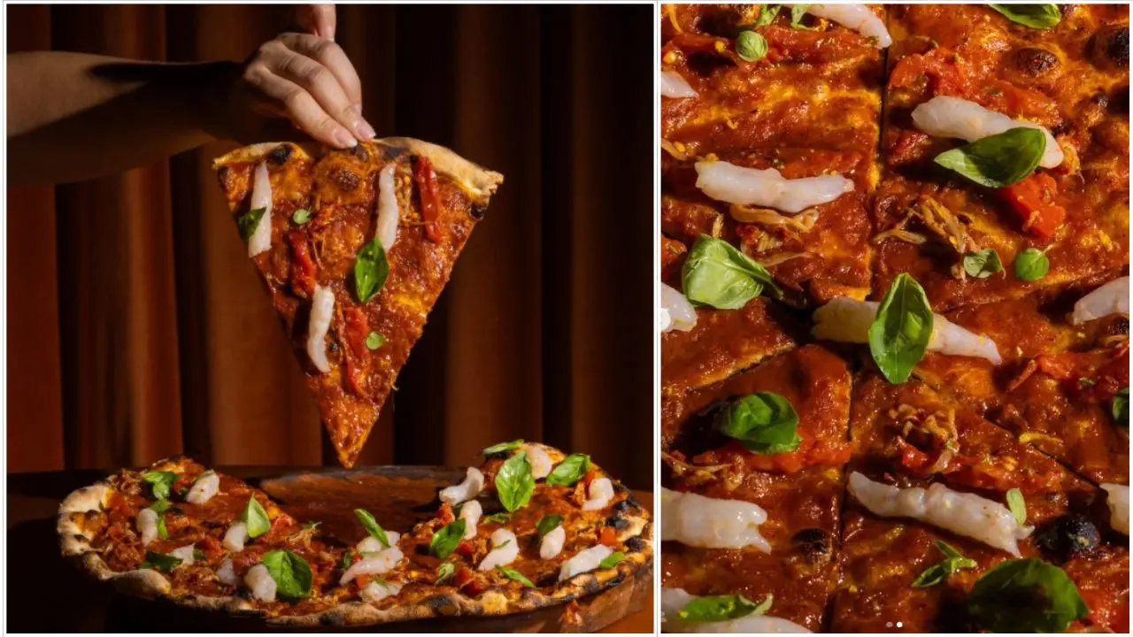 Le 22 migliori pizzerie della Calabria secondo Gambero Rosso 2027: ecco dove sono e quanti Spicchi hanno conquistato
