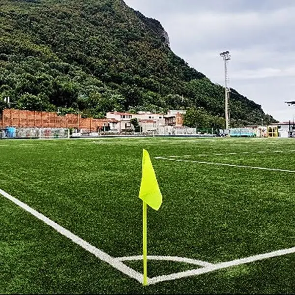 Stadio Lo Presti, via libera dei Vigili del Fuoco: approvato il progetto di adeguamento antincendio\n