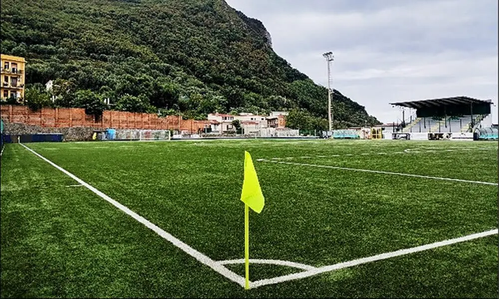Stadio Lo Presti, via libera dei Vigili del Fuoco: approvato il progetto di adeguamento antincendio\n