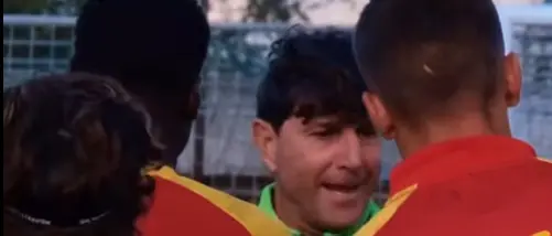 Benevento-Catanzaro, parte l'era Mignani: le probabili formazioni e gli ultimi aggiornamenti\n