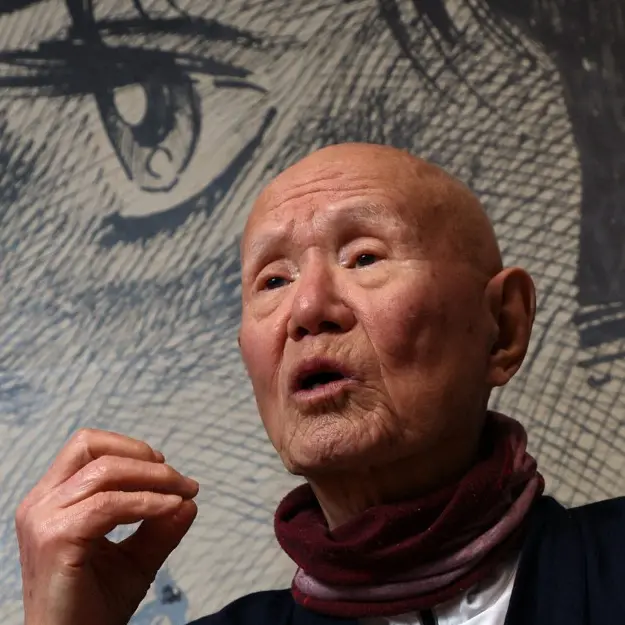 Addio a Tetsuya Chiba, la matita di Rocky Joe: il mangaka che disegnò le speranze di un’intera generazione\n