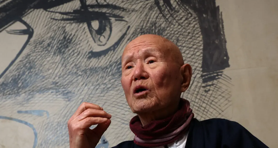 Addio a Tetsuya Chiba, la matita di Rocky Joe: il mangaka che disegnò le speranze di un’intera generazione\n