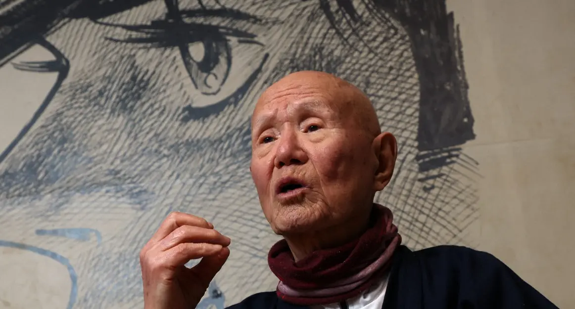 Addio a Tetsuya Chiba, la matita di Rocky Joe: il mangaka che disegnò le speranze di un’intera generazione\n