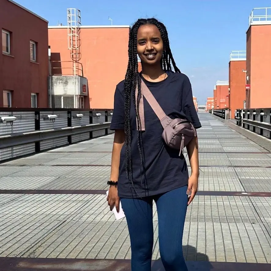 Rahel, la Questura richiederà l’attivazione del Piano persone scomparse alla Prefettura di Cosenza\n