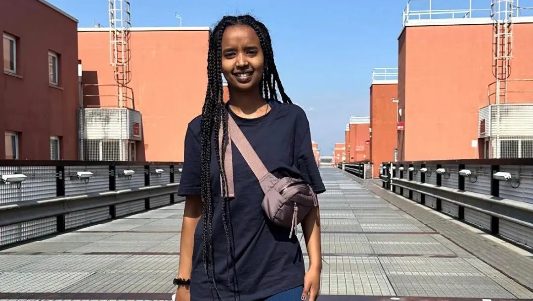 Rahel, la Questura richiederà l’attivazione del Piano persone scomparse alla Prefettura di Cosenza\n