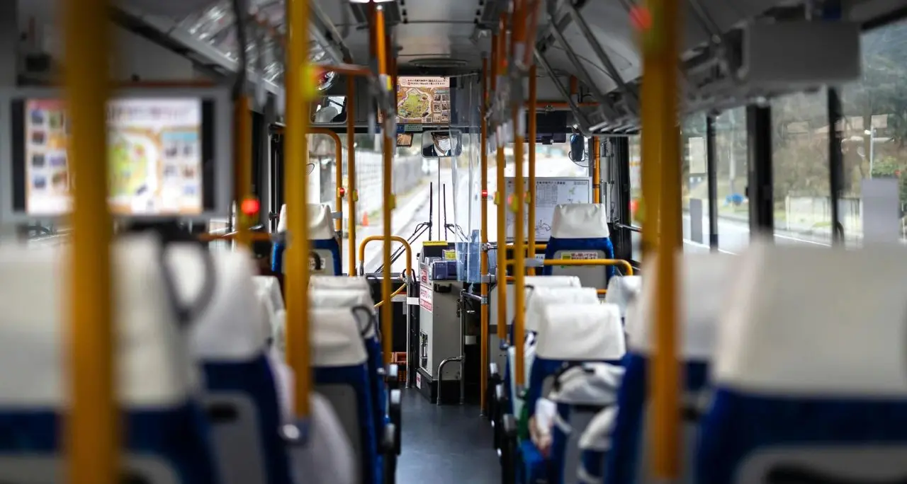 Trasporto pubblico, Occhiuto chiede una sponda all’opposizione ma per ora la riforma del settore resta al palo\n
