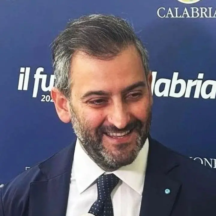 Liste d’attesa in Calabria, Brutto cita Agenas: visite ed esami sopra la media nazionale\n