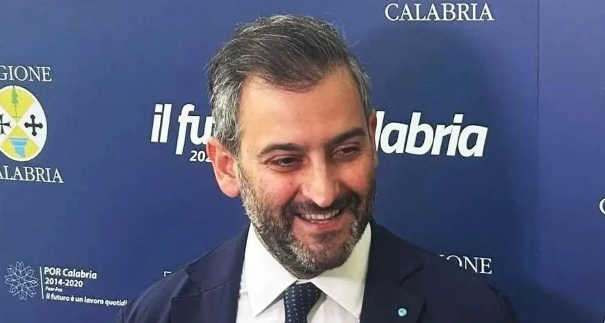Liste d’attesa in Calabria, Brutto cita Agenas: visite ed esami sopra la media nazionale\n