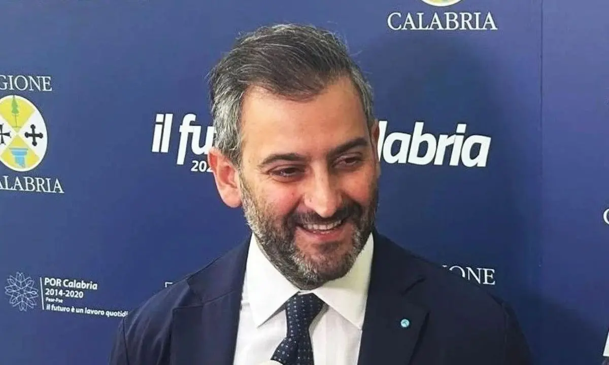 Liste d’attesa in Calabria, Brutto cita Agenas: visite ed esami sopra la media nazionale\n