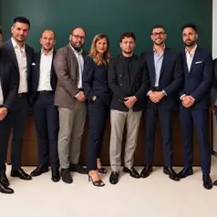 A Vibo nasce la Scuola d’Impresa, commercialisti e avvocati insieme per sostenere le aziende: sette incontri tra formazione e innovazione\n